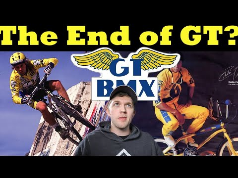 Addressing the GT