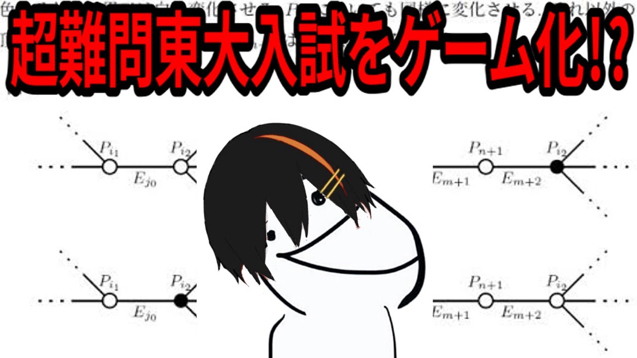 maxresdefault.jpg