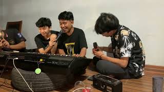 Download Lagu Memori Himpak cov: Rizki berutu \u0026 Khalid manik MP3