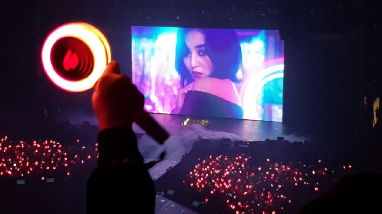 190629-twicelights-in-manila-opening-vcr-youtube