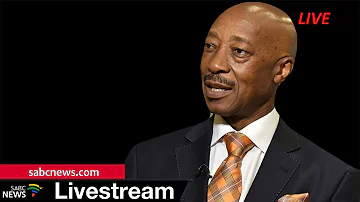 Tom Moyane Disciplinary Inquiry Heads Of Arguments Submission 21 July 2018 Tom Moyane Disciplinary Inquiry Heads Of Arguments Submission 21 July 2018