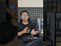 Dapatkan Airdrop Senilai $4 USDC Langsung Cair Special Ulang Tahun Viest TV #crypto #usdc #airdrop