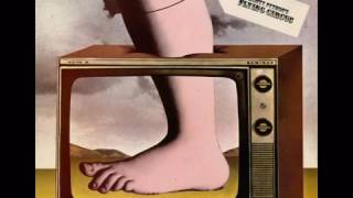 Monty Python's Flying Circus (Full Album)
