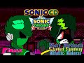 Sonic Origins Plus #9 | BAD FUTURE FINALE | Wacky Workbench, Stardust Speedway, &amp; Metallic Madness