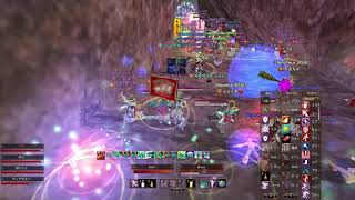 MoE E鯖 warage 20190921
