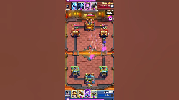 comfortable xbw☺️ #clashroyale #clah #gaming #clashofclans #supercell #clash #games #clashroyal
