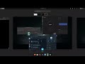 Research - Linux Internals - What Really Happens Before main() ? - [Raw &amp; Silent] [Part 5]