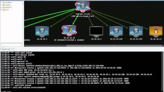 7. Team Ops - Penetration Testing with Cobalt Strike