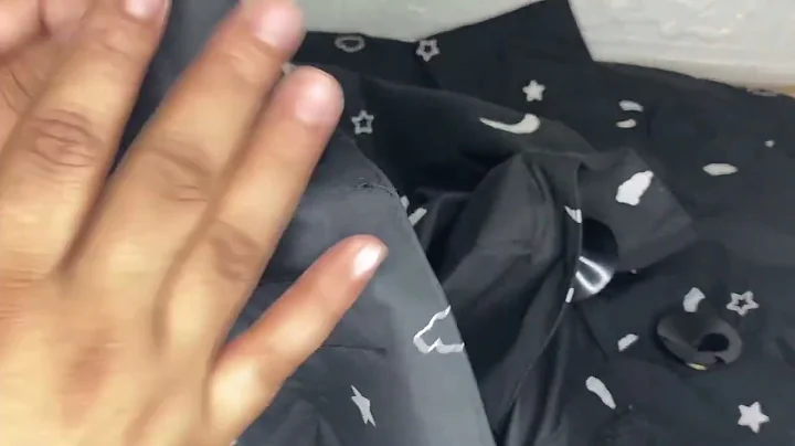 Amazon Basics Portable Travel Window Blackout Shades Review