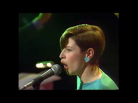 Rendez  vous ( Eurovision 1983 )