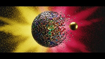 🔴 Stack Ball LIVE! | High Score Challenge & Satisfying Run | GameOn Universe