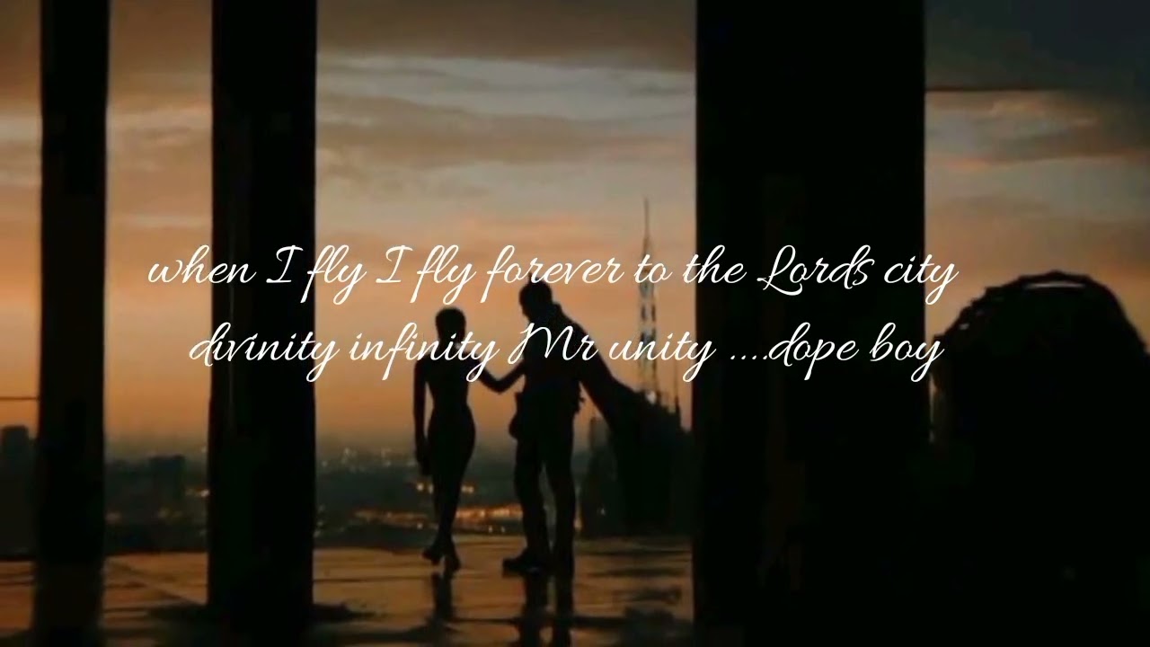 dope boy - Pyrex, Jasper & Reeds