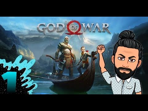 god of war 3 ppsspp isoroms god of war 3 ppsspp isoroms