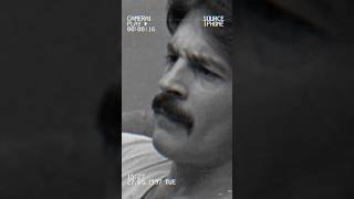 Vince DelMonte (alta intensidad) VS Heavy Duty de Mike Mentzer. #vincedelmonte #mikementzer #gym
