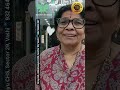 happy customers :)