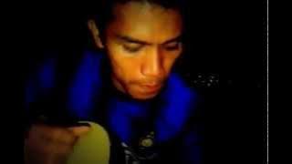 Lagu Baru Padangsidimpuan Nauli (Kota Salak, Kota Pendidikan)