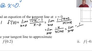 MA Notes 21 page 291