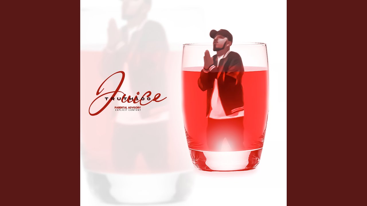 Watch Juice on YouTube Watch Juice on YouTube
