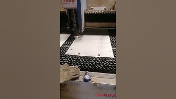 🎥🔧Stainless Steel Mesh Deep Processing – Mesh Cutting Methods #filtrationtechnology