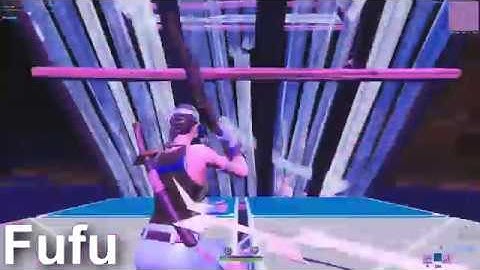 Meet The Two FASTEST CONTROLLER Editors