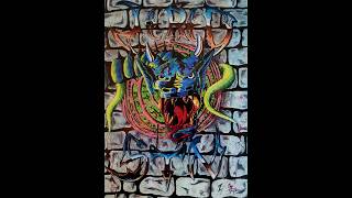 JERED SYN - LIVE AT REDS IN 1987