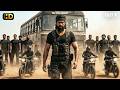Yash New South Indian Action Romantic Movie Hindi Dubbed | Blockbuster Film | Love Story | Full Movi