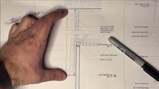 How to Read Architectural Details & Sections