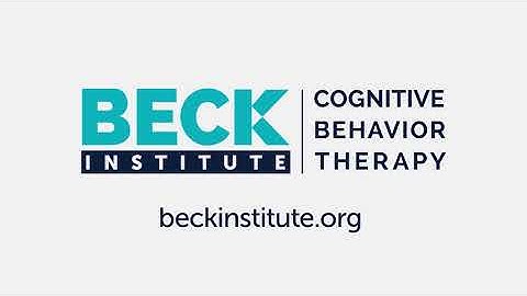 Socratic Questioning Clinical Example