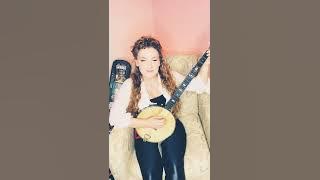 The Sexy Song - Alice Fraser