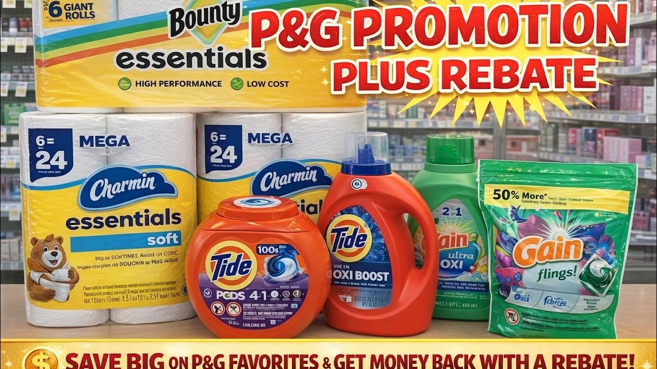 Использование купонов в магазине или онлайн* *Использование купонов Walgreens* *Использование куп...