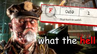 Your CUSTOM TRIALS were about as good as this thumbnail...
