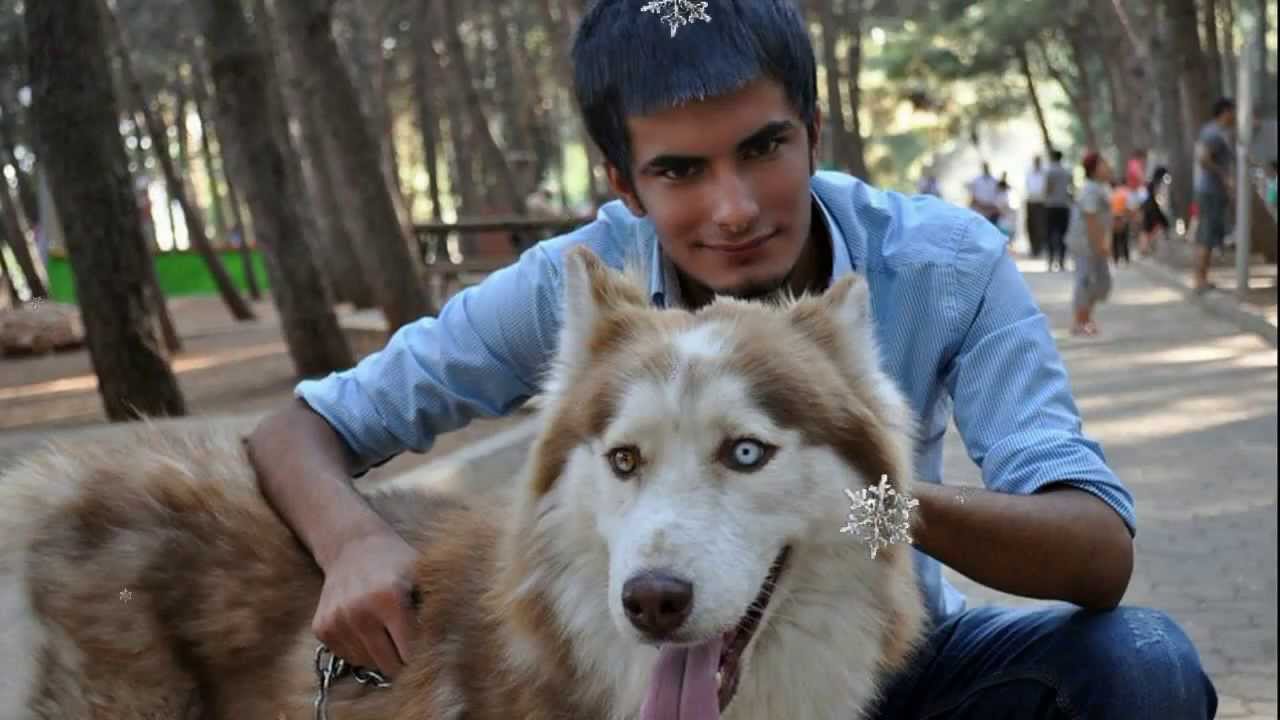 Aliistanya & Duhan Aslan & Ahmet Altın-Sensizliğe Alışamadım (2014)