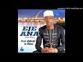 Prof Chikobi Ihu Ogu Prof Chikobi Ihu Ogu