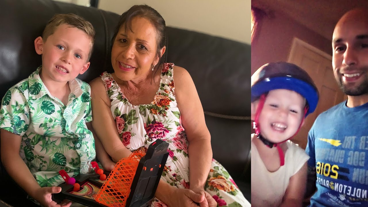 Hot Wheels Bicycle - Spy Peace ✌️