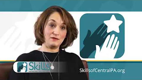 Laura Biggs: Skills Vocational & Industrial Services
