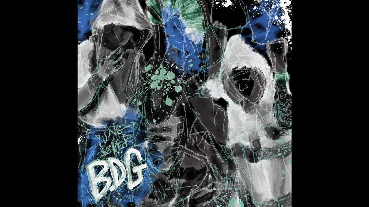 MG SLEEPY X SAMPLE TYPE BEAT - 