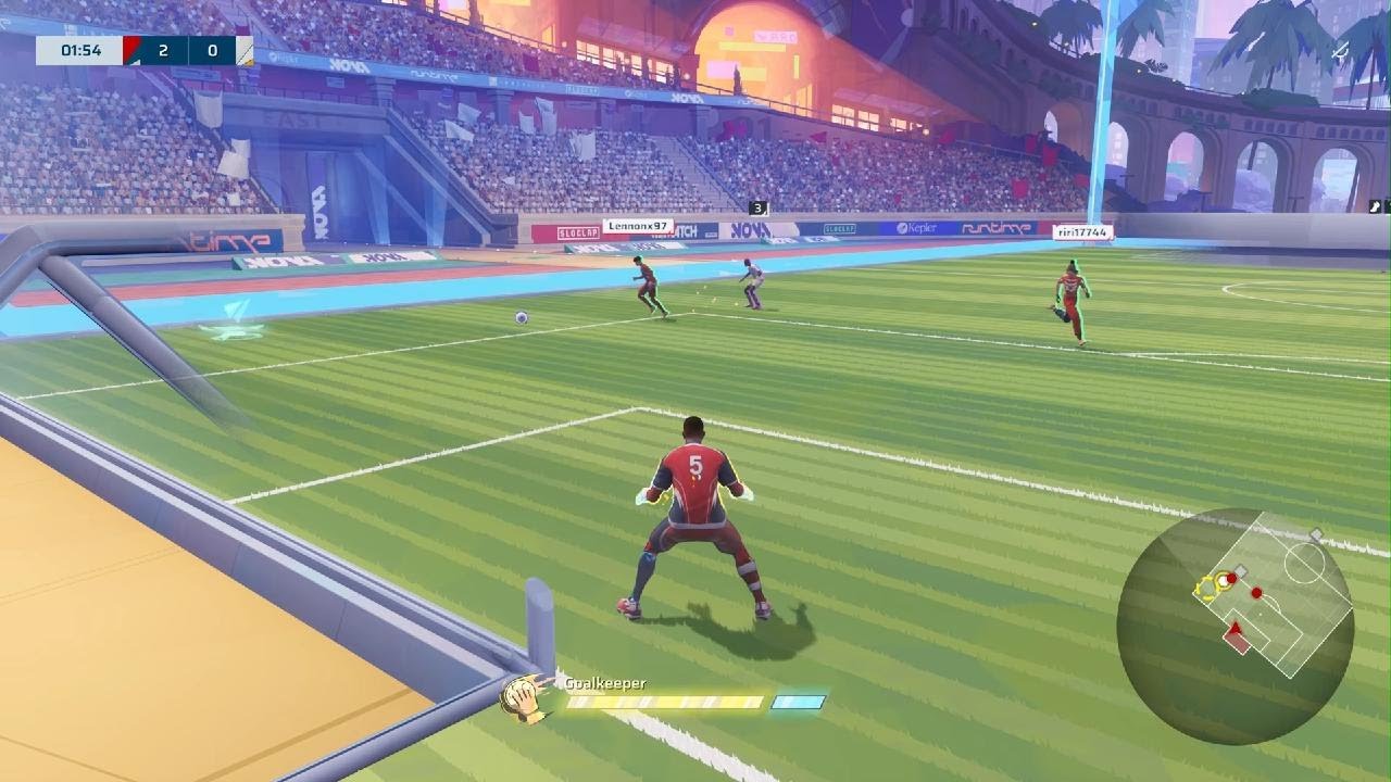 Rematch_20260217001338