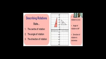 angles,projections,rotation,reflection,contraction and expansion #mathematics