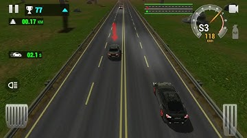 Multiplayer Race !!! Racing Limits Gameplay #  Android IOS Games