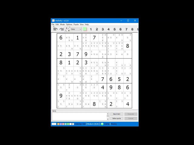 PUKUPUKUに付き他の方はご遠慮下さい FOCUS | ブックマーク | E-040B | 【公式】5108/コトバ | 言葉を