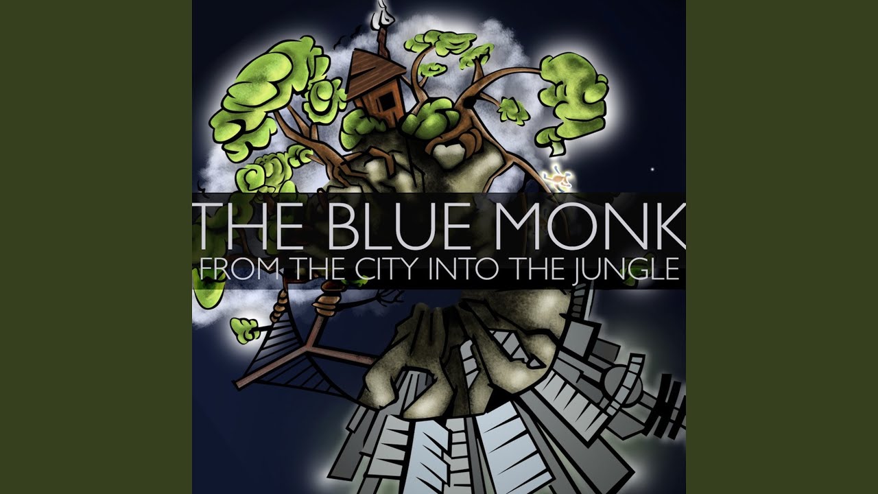 Watch Moonride on YouTube Watch Moonride on YouTube