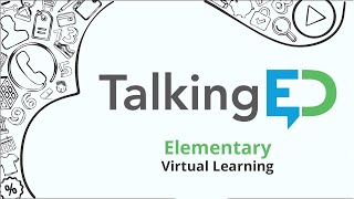 Virtual Learning Is the Way Forward for Educators