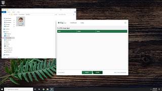 Convert OXPS to JPEG