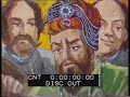 India story of Independence Part 02 (Aazadi ki Kahani Part 02)- India's Modern history lectures.