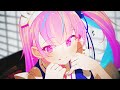 Wave Meow &amp; Zentra - Cloud Surfing
