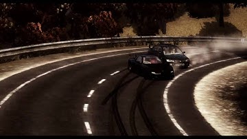 Project Torque Drift 2 HD
