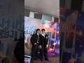 290526 | MondRyu At A Dog And A Plane Premiere Night | #ADogAndAPlane