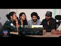 Mathu Vadalara 2 Trailer Launch By Rebel Star Prabhas Sri Simha Faria Ritesh Rana Satya Mathu Vadalara 2 Trailer Launch By Rebel Star Prabhas Sri Simha Faria Ritesh Rana Satya