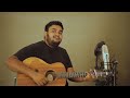 Daddy  chandrayan pidu cover by minesh