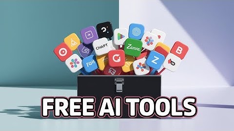 How to Make $500/Day with AI Automation Using Free Tools in 2025